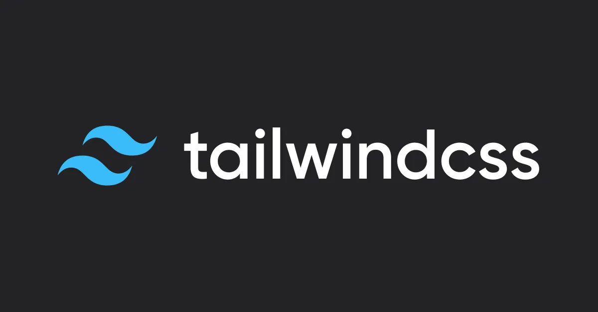 ¿Qué es Tailwind CSS?